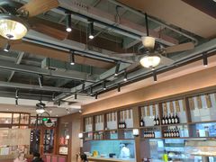 -廣順興(黄山路店)