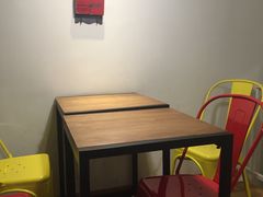 -大蜜旺(丽水店)