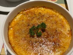 -安妮意大利餐厅(国贸店)