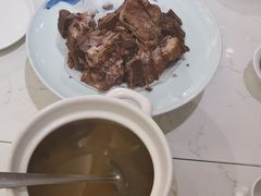 -天津大学·四十二斋餐厅