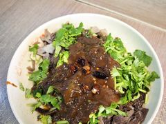 -津门张记包子铺(华昌道店)