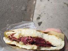 -杨天玉腊牛羊肉