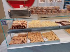 -糕材生(龙湖北京大兴天街店)