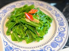 台湾山苏-遇外滩(BFC外滩金融中心店)