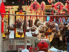 -文儒九号·闽菜馆(三坊七巷店)