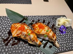 -南京维景国际大酒店(南京博物院店)