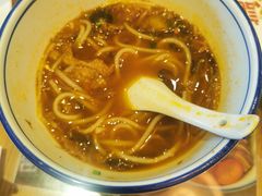 -香港新曜记茶餐厅(星耀城店)
