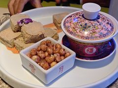 -桂满陇天书(南京德基旗舰店)