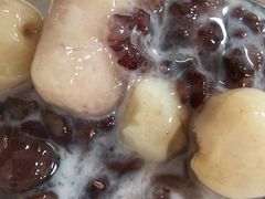 -鲜芋仙(国和店)