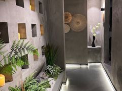 -施奈儿.洗头頭療.按摩SPA.采耳(上梅林店)