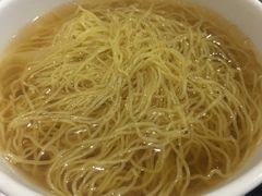 -糖朝(尖沙咀店)