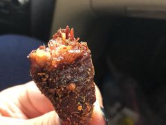 -都士牧人现烤牛肉干
