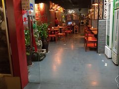 -湄公河秘制烤鱼(西双十贰城商业中心店)