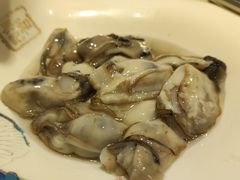 -和兴记潮汕牛肉火锅(太原街万达店)