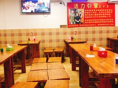 -金泰缘排骨馆(遵化路店)