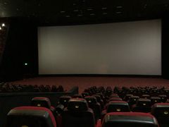 -SFC上影影城(南京新城市广场店)