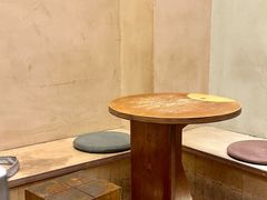 -小团圆糖水铺(襄阳南路店)