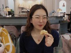 -1981牛排西餐厅(海信店)