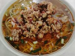 -玉华饮食店(茅台路店)