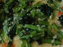 -宾朋海鲜特色美食餐厅·纯手工鲅鱼水饺(兴海路店)