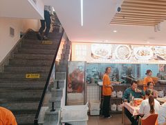 -韵味湘肴·小炒黄牛肉(五一广场店)