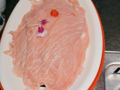 -味舵主重庆火锅(邓尉路店)