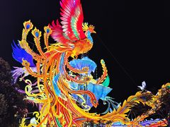 -厦门园林博览苑