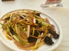-庐州太太(鼓楼店)