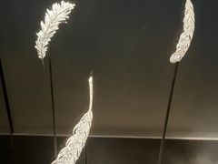 -上海当代艺术博物馆
