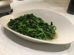 -徐记海鲜(大雁塔|金都店)