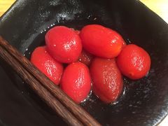 -厝内小眷村(天河南一路店)