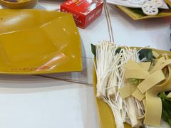 -辣动时代自助小火锅(大庆路店)