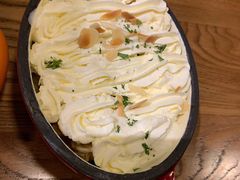 -CRAZYONES西班牙海鲜饭(日月光店)
