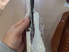 -都城快餐(中山三店)