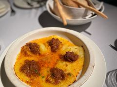 -夏朵花园(复兴西路店)