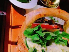 -大渝火锅(太仓万达店)