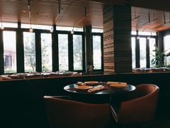 -WOLFGANG PUCK KITCHEN & BAR(迪士尼小镇店)