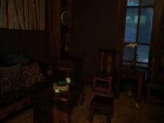 -心足私家足疗SPA(海岸城店)
