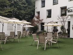 -印象泰和园(望丛西路店)