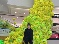 -王府井百货(总府店)