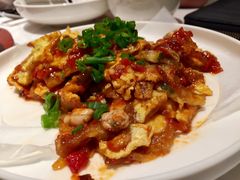 -金椰壳· 大厨新加坡菜(壹方城店)