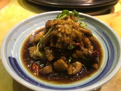 -三个渔夫·蒸汽海鲜(小白楼店)