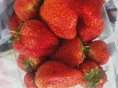 -好利来(五一广场店)