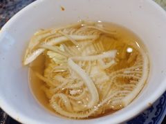 -蜀大侠火锅(春熙路店)