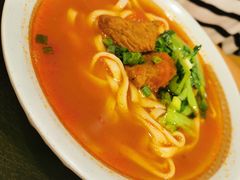 -永和大王(茉莉上新·共和新路店)