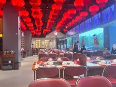 -姚稷大铁锅(东明广场店)