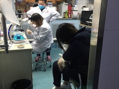 -北京赛佳动物医院