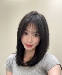 -YESIDO椰岛造型