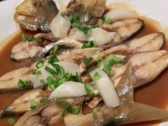 -潮上潮(南中环店)