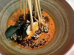 -苏梦江南·淮扬菜(夫子庙店)